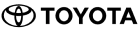 Noma Motors